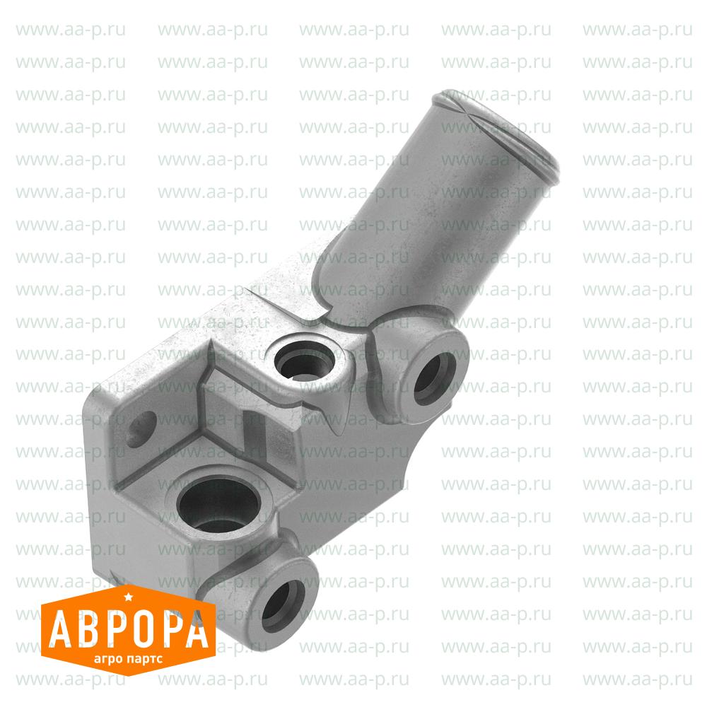 A50245 РАСПОРНАЯ  ВТУЛКА